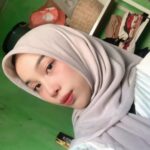 Nanda Hidayatul